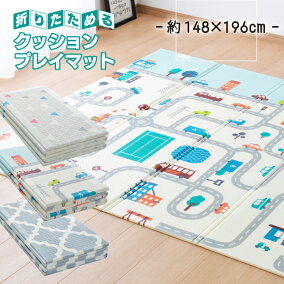 楽天市場 その他 人気ランキング1位 売れ筋商品 楽天市場 その他 人気ランキング1位 売れ筋商品